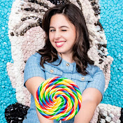 Girl Who Eats Art profile photo