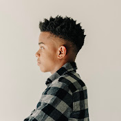 Kai Lainer profile photo